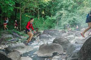 BIB: 
                            <button type="button" onclick="openModal(25113395)" class="btn btn-primary btn-sm float-right btn-popup" data-toggle="modal" data-target=".modal-high-quality">
                        <i class="fas fa-shopping-cart"></i> Add to Cart
                    </button>
                                            <button type="button" onclick="isThisMe(25113395, true)" class="btn btn-success btn-sm float-right btn-popup btn-isme hidden" data-toggle="tooltip" data-placement="bottom" title="นี่คือรูปของคุณใช่ไหม คลิกที่นี่เพื่อเอาเข้าอัลบั้ม">
                        <i class="fas fa-plus"></i> Add to album
                    </button>
                    <button type="button" onclick="isThisMe(25113395, false)" class="btn btn-warning btn-sm float-right btn-popup btn-isnotme hidden">
                        <i class="fas fa-ban"></i> Remove from album
                    </button>